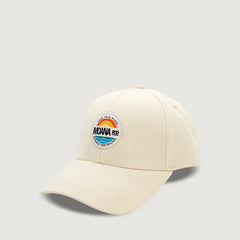 Moana Road Baseball Cap