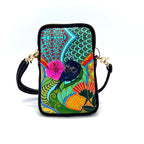 Cell Phone Bag - Tui