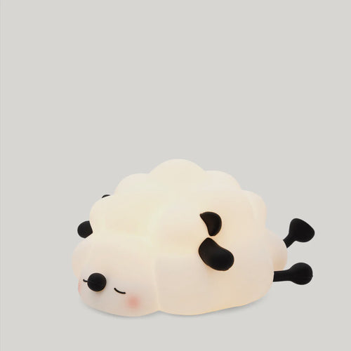 Sheep Night Light