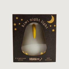 Kiwi Night Light