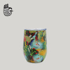 eMug - Wāhine In Water