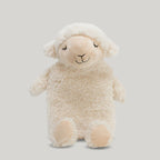 Hot Water Bottle - Sharlene the Sheep