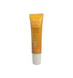 lip Balm - Manuka Honey & Rata