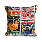 Cushion Cover - Scandi Inspired