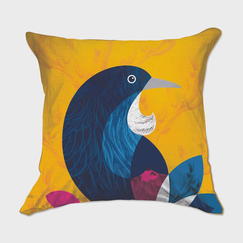 Cushion Cover - New TUI