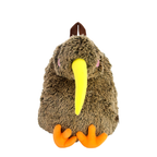 Backpack - Kimi the Kiwi