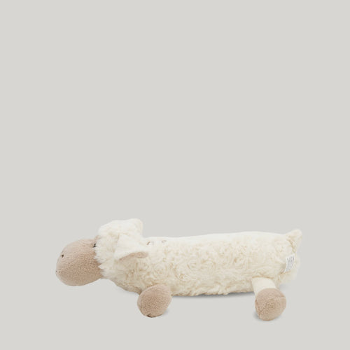 Pencil Case - Sheep