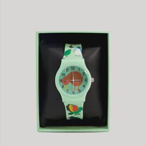 Kids OG Watch