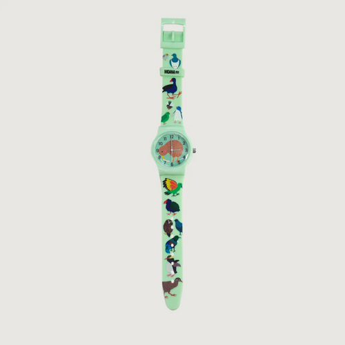 Kids OG Watch