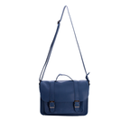 Primary School Bag - Walk Short Navy