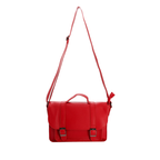 Primary School Bag - P.Y.O Raspberries