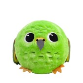 Inflatable Ball - Kea