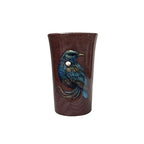 Shot Glass NZ