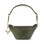 Ahi Belt Bag