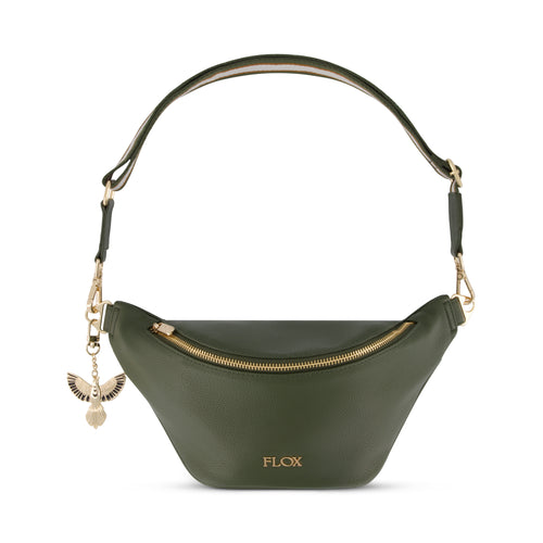 Ahi Belt Bag