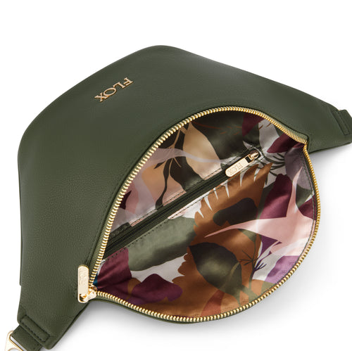 Ahi Belt Bag
