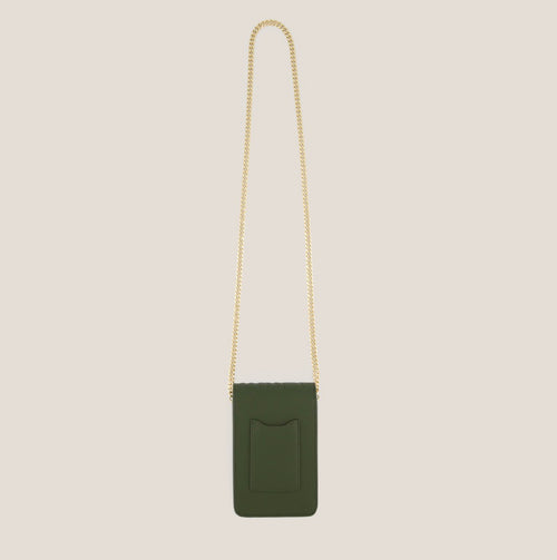 Antipodes City Pouch