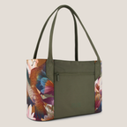Antipodes Cooler Bag