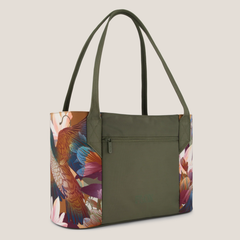 Antipodes Cooler Bag