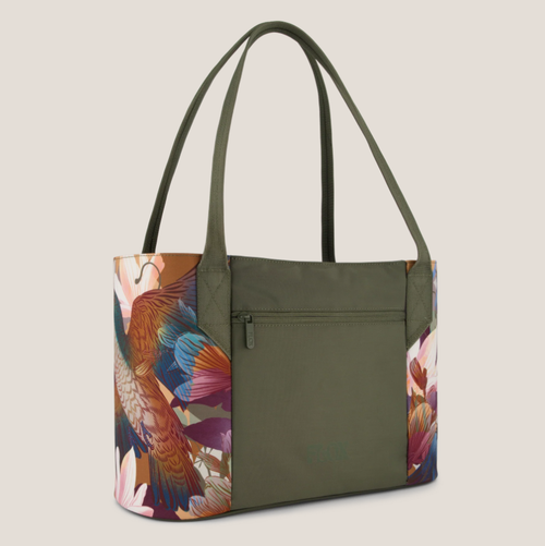 Antipodes Cooler Bag