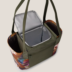 Antipodes Cooler Bag