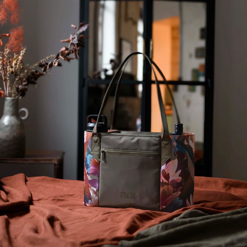 Antipodes Cooler Bag