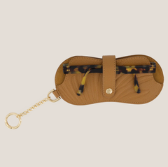 Antipodes Glasses Case (Ember)