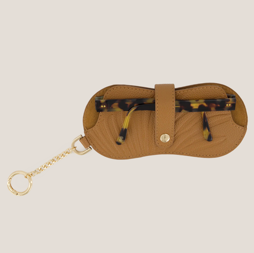 Antipodes Glasses Case (Ember)