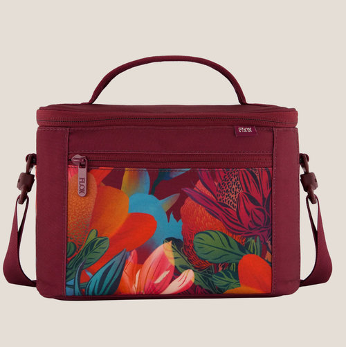 Antipodes Lunch Cooler