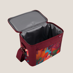 Antipodes Lunch Cooler