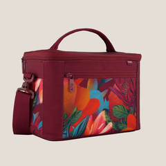 Antipodes Lunch Cooler