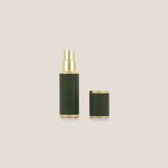 Antipodes Travel Atomiser