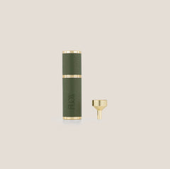Antipodes Travel Atomiser