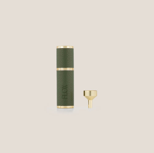 Antipodes Travel Atomiser