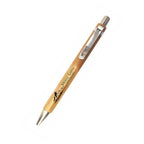 Bamboo Pen - Middle Earth