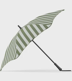 BLUNT Classic Umbrella UV