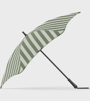 BLUNT Classic Umbrella UV