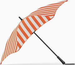 BLUNT Classic Umbrella UV