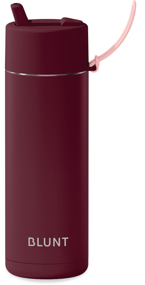 BLUNT X Frank Green - Plum & Petal