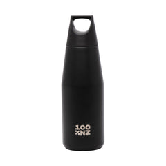 100% NZ Drink Bottle
