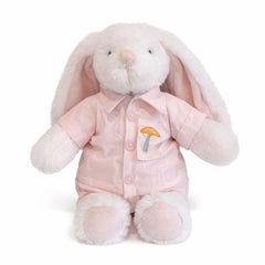 Bedtime Bunny