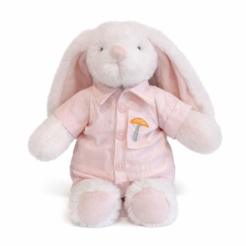Bedtime Bunny