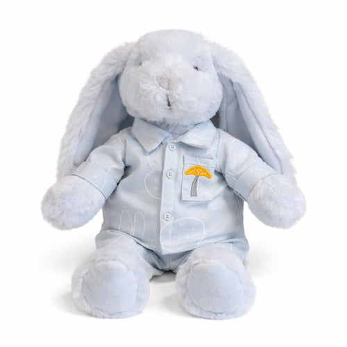Bedtime Bunny