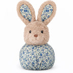 Bernard Ball Comforter