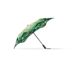 Blunt Metro Forest & Bird 2025
