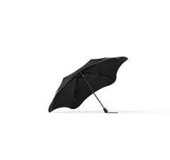 Blunt Umbrella Neo