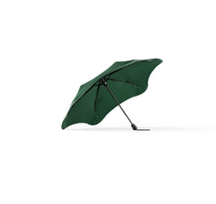 Blunt Umbrella Neo