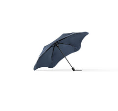 Blunt Umbrella Neo
