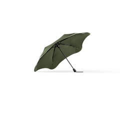 Blunt Umbrella Neo
