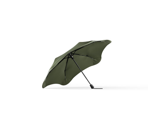 Blunt Umbrella Neo
